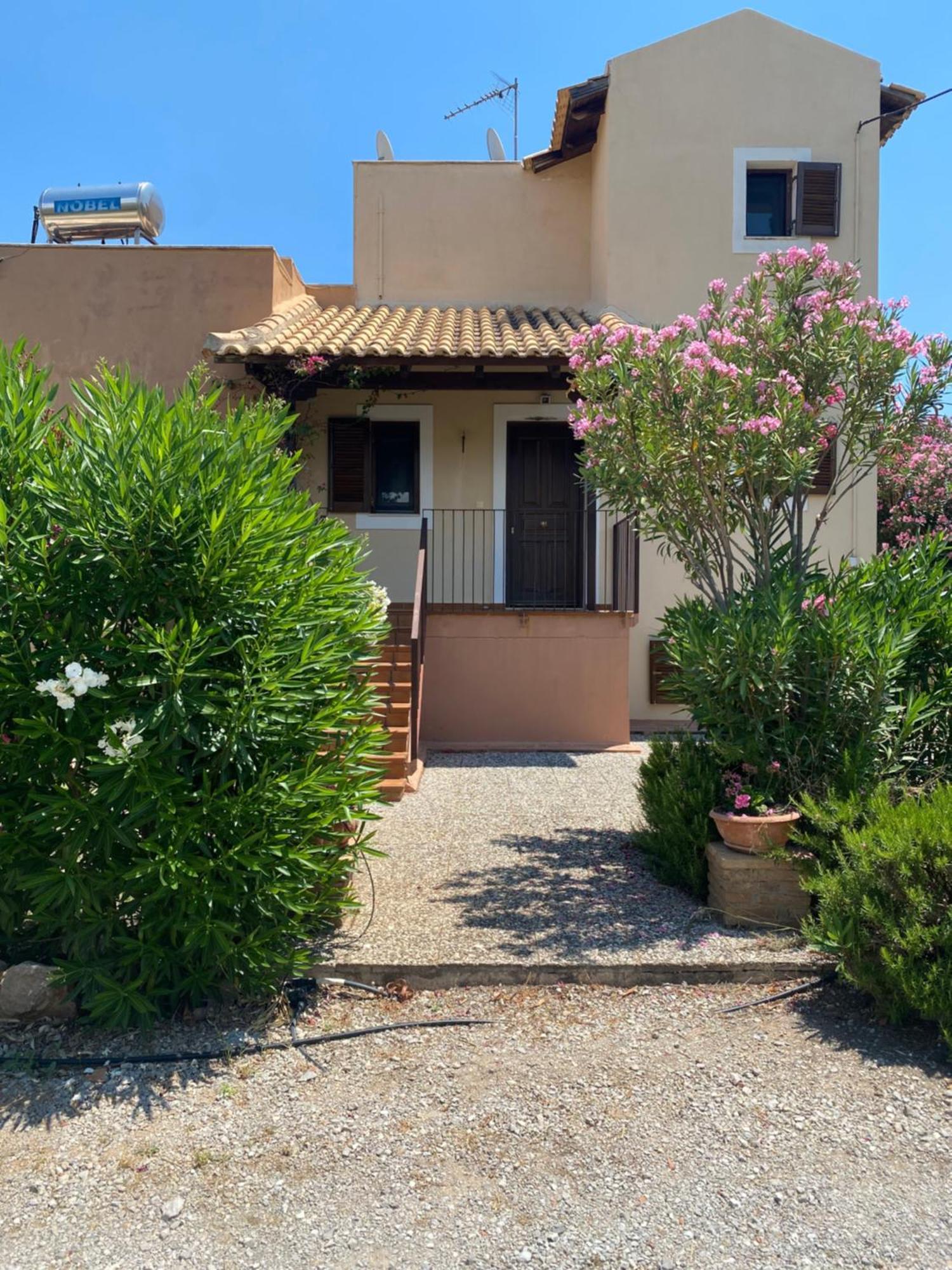 Georges Villa Galaxidi, Family, Pool And Garden Extérieur photo